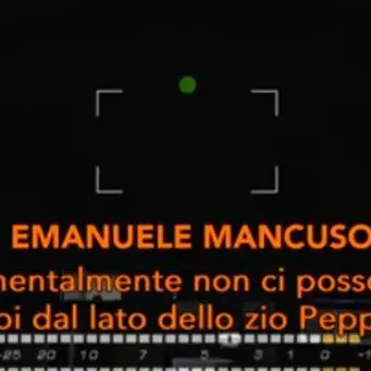 Il clan diviso e quell’intercettazione tra Emanuele Mancuso e Leone Soriano