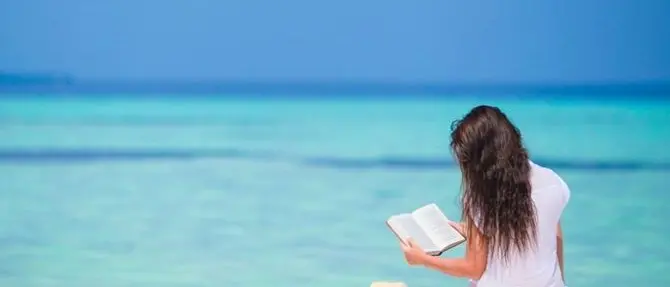 Otto milioni di italiani rinunceranno alle vacanze, il 64% non ha i soldi