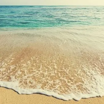 Spiagge dei vip, due località calabresi fra le prime dieci - FOTO