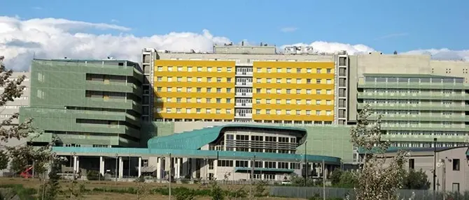 La Fondazione Campanella condannata a risarcire l’ex presidente Torchia