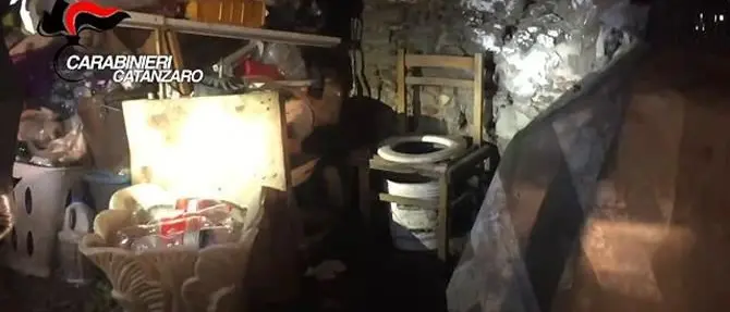 Violenze e abusi a Gizzeria, il processo contro il presunto aguzzino passa in Assise a Catanzaro