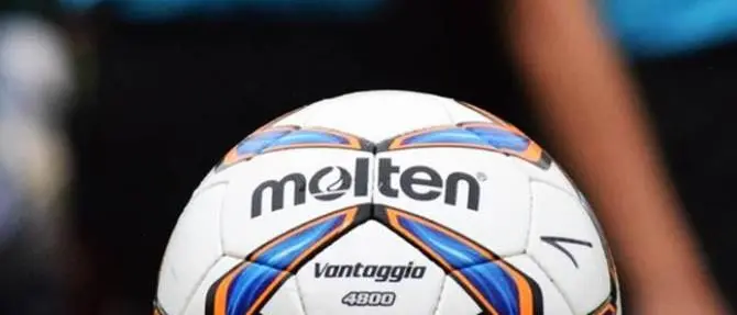 SERIE D | I nuovi orari della stagione 2018/2019: si gioca dalle 14:30 alle 16:30