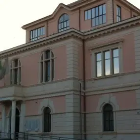 Siderno sciolto per mafia, Fuda contro tutti: «Estranei alle logiche mafiose»