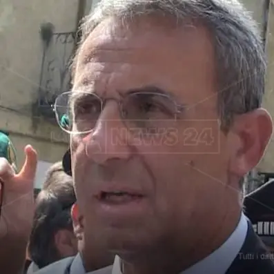 Tragedia del Raganello, il ministro dell'Ambiente apre la caccia ai responsabili