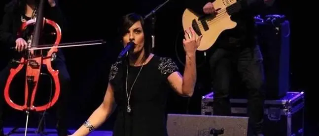 “Il Sud alla riscossa”, al via la seconda giornata di Radicamenti