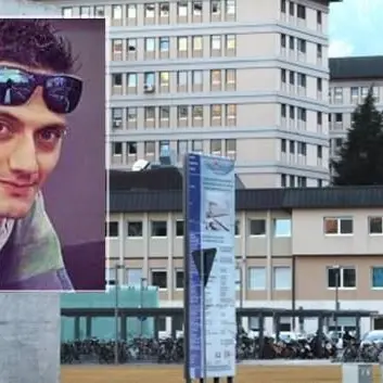 Tragico incidente a Bolzano, muore 31enne di Lamezia