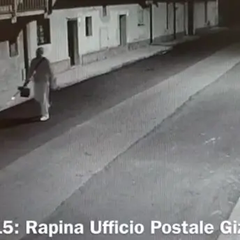 Lamezia, arrestata banda di rapinatori seriali
