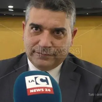 Fuscaldo, l'ex sindaco: «Le inchieste della Procura un monito per tutti gli amministratori»