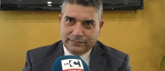 Fuscaldo, l'ex sindaco: «Le inchieste della Procura un monito per tutti gli amministratori»