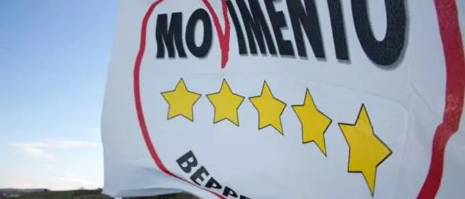 M5s: «Il controllo del territorio calabrese è dello Stato non delle mafie»