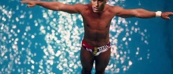 MONDIALI IN RUSSIA | Neymar “simula” Giovanni Tocci ed il web impazza