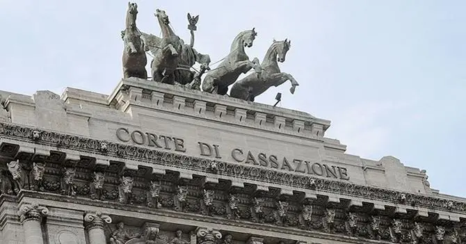 La Cassazione dice sì alla revisione del processo per Giovanni Franco