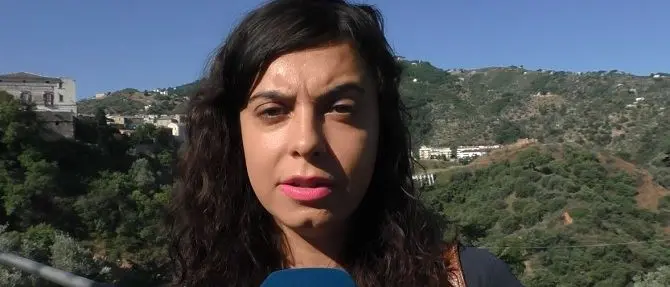 Corigliano-Rossano senz'acqua, i cittadini si appellano al commissario Bagnato - VIDEO