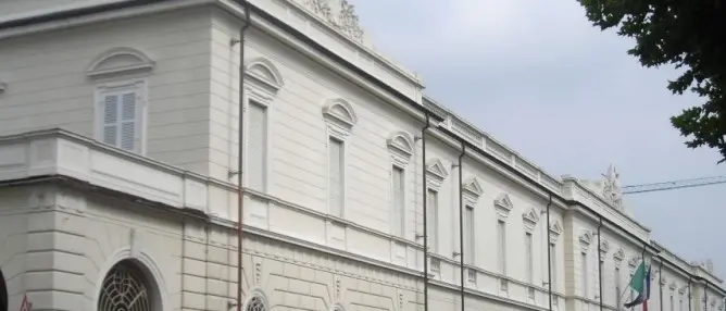 Catanzaro, cittadella giudiziaria: a breve l'esame del progetto esecutivo