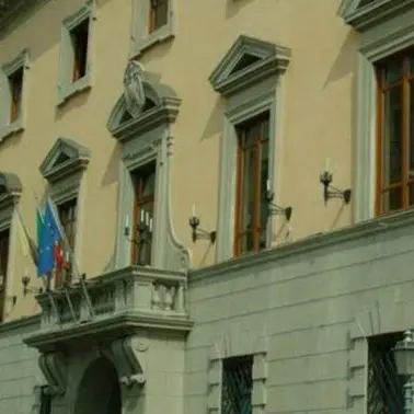 La nuova vita dell'ex scuola Maddalena di Catanzaro