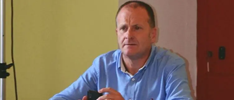 Bevacqua rimane sospeso dal Pd. «Serve un gruppo dirigente credibile»