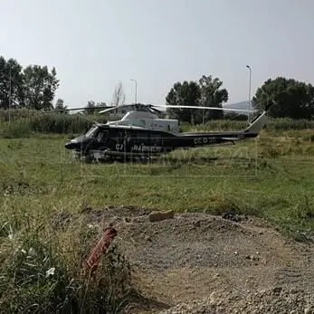 Alluvione nel Cosentino, 195 indagati. Ci sono anche Oliverio e Occhiuto -VIDEO