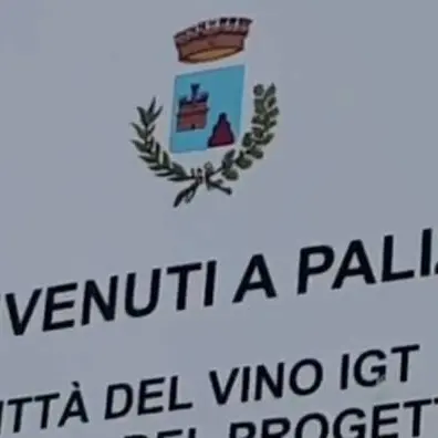 Anche il business dell'accoglienza dei migranti tra gli affari illeciti del sindaco di Palizzi
