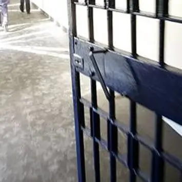 Emanuele Mancuso collaboratore di giustizia: arrivano le prime conferme