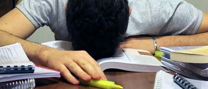 Studenti calabresi ultimi nelle prove Invalsi. È la Matematica la vera bestia nera