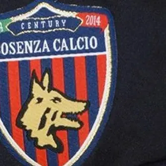 A Cosenza il sorteggio del calendario di serie B