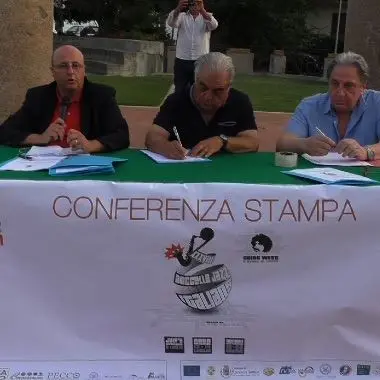 Roccella Jonica, il Jazz Festival scalda i motori