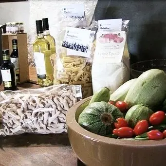 Il turismo enogastronomico traina la Calabria - VIDEO