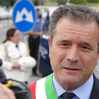 Provincia di Cosenza, Iacucci chiama in giunta Russo al Bilancio
