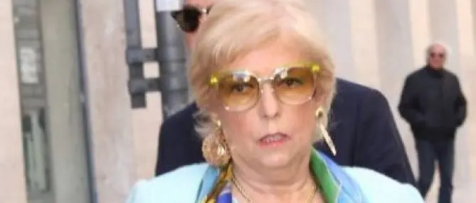 Una donna alla guida della Prefettura di Cosenza