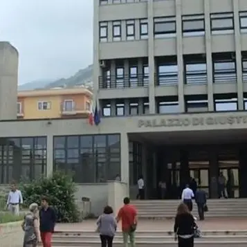Appalto amico, si segue anche un altro filone di inchiesta