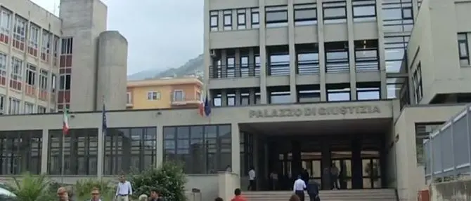 Appalto amico, si segue anche un altro filone di inchiesta