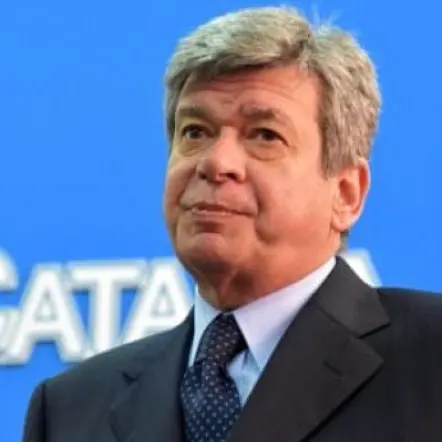 Catturò Bernardo Provenzano, Giuseppe Gualtieri è il nuovo Prefetto di Vibo
