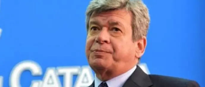 Catturò Bernardo Provenzano, Giuseppe Gualtieri è il nuovo Prefetto di Vibo