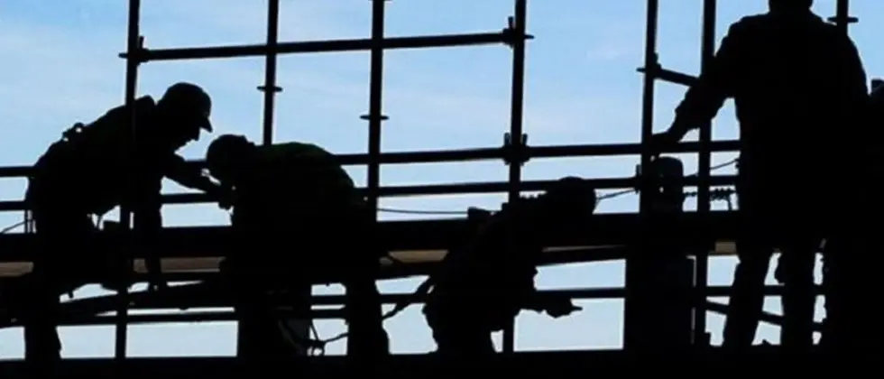 La carica dei lavoratori invisibili in Italia. Calabria prima: sono 146mila gli irregolari