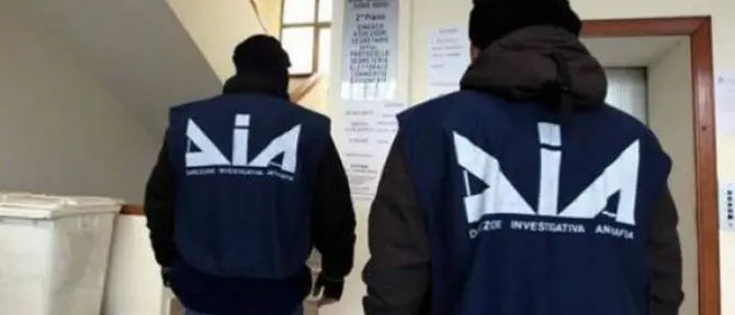 Roccella, quale futuro per i beni confiscati? -VIDEO