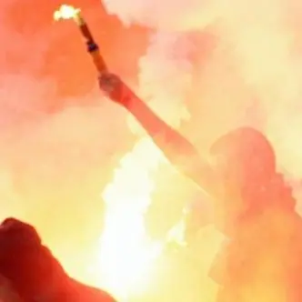 Calci e pugni agli avversari, decimata l'Archi Calcio: daspo a 5 giocatori