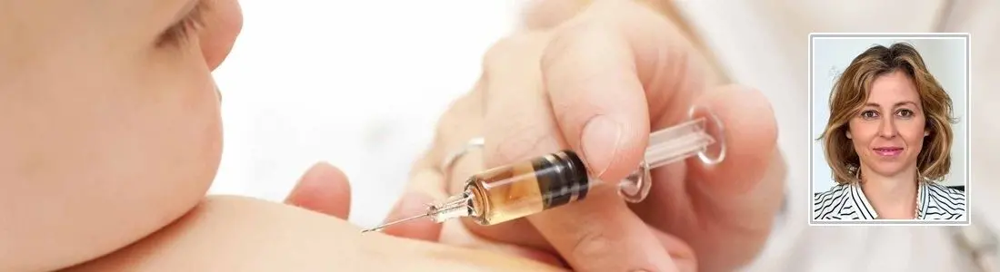 Vaccini, corto circuito tra legge e circolare del ministro: autocertificazioni a rischio?