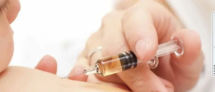 Vaccini, corto circuito tra legge e circolare del ministro: autocertificazioni a rischio?