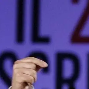 Il solito Renzi rimesta nelle macerie del Pd alla ricerca dei colpevoli della sconfitta