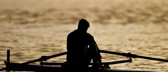 CANOTTAGGIO | A Lorica la Nazionale juniores per il ritiro pre-mondiale