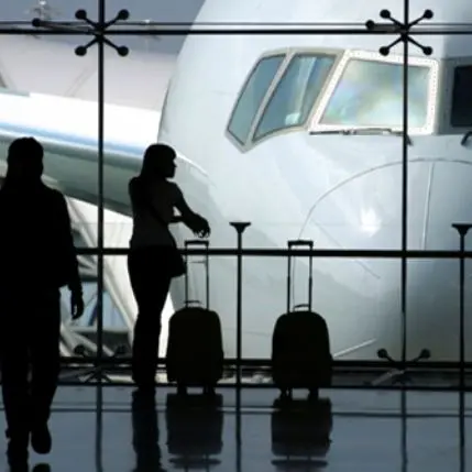 Aeroporto di Lamezia, riapre la Vip passenger lounge