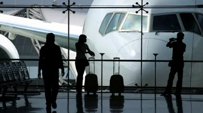 Aeroporto di Lamezia, riapre la Vip passenger lounge