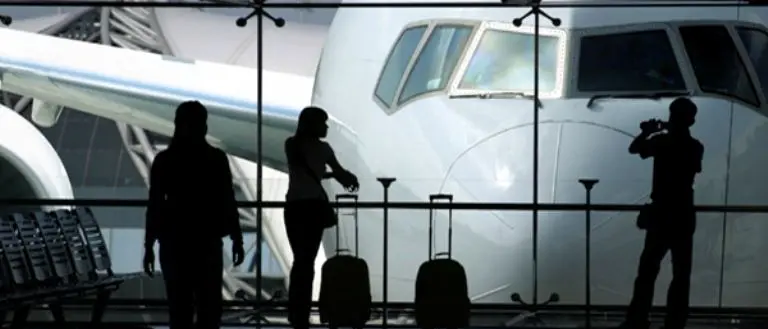 Aeroporto di Lamezia, riapre la Vip passenger lounge