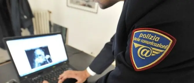 Accusata di ricettazione, lascia i domiciliari direttrice delle Poste