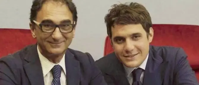 Il primo anno dell’amministrazione Abramo, Polimeni: «Ecco cosa abbiamo realizzato»