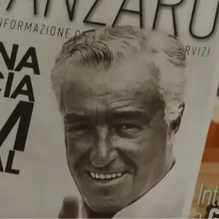 A Catanzaro torna il Magna Graecia Film Festival - VIDEO
