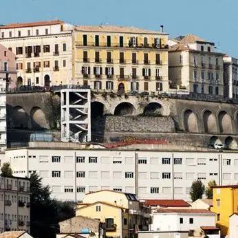 Chiese aperte, tour alla scoperta dei luoghi di culto di Catanzaro