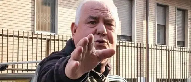 ‘Ndrangheta a Milano: chiuso il bar della moglie di Rocco Papalia