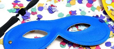 Summer Carnival, a Soverato tutto pronto per la III edizione