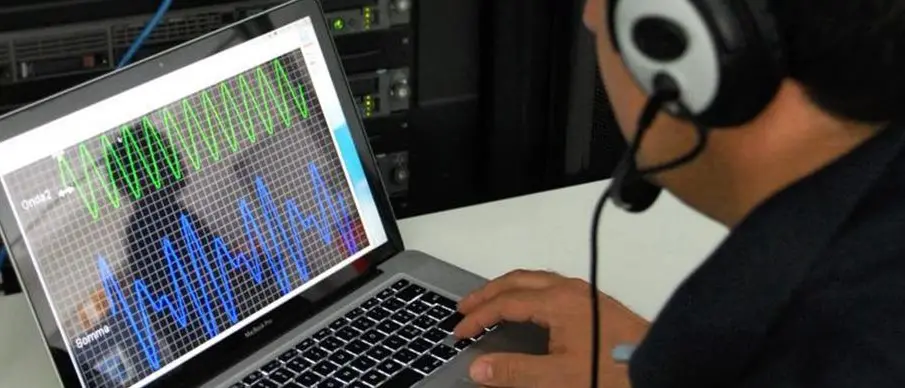 Faida di Gallico, il presunto killer intercettato: «Io ho fatto un omicidio»